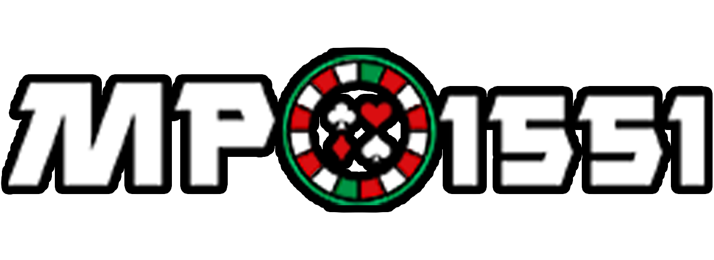 MPO1551: Daftar & Login Link MPO Slot Gacor Hari Ini Bisa Pakai QRIS