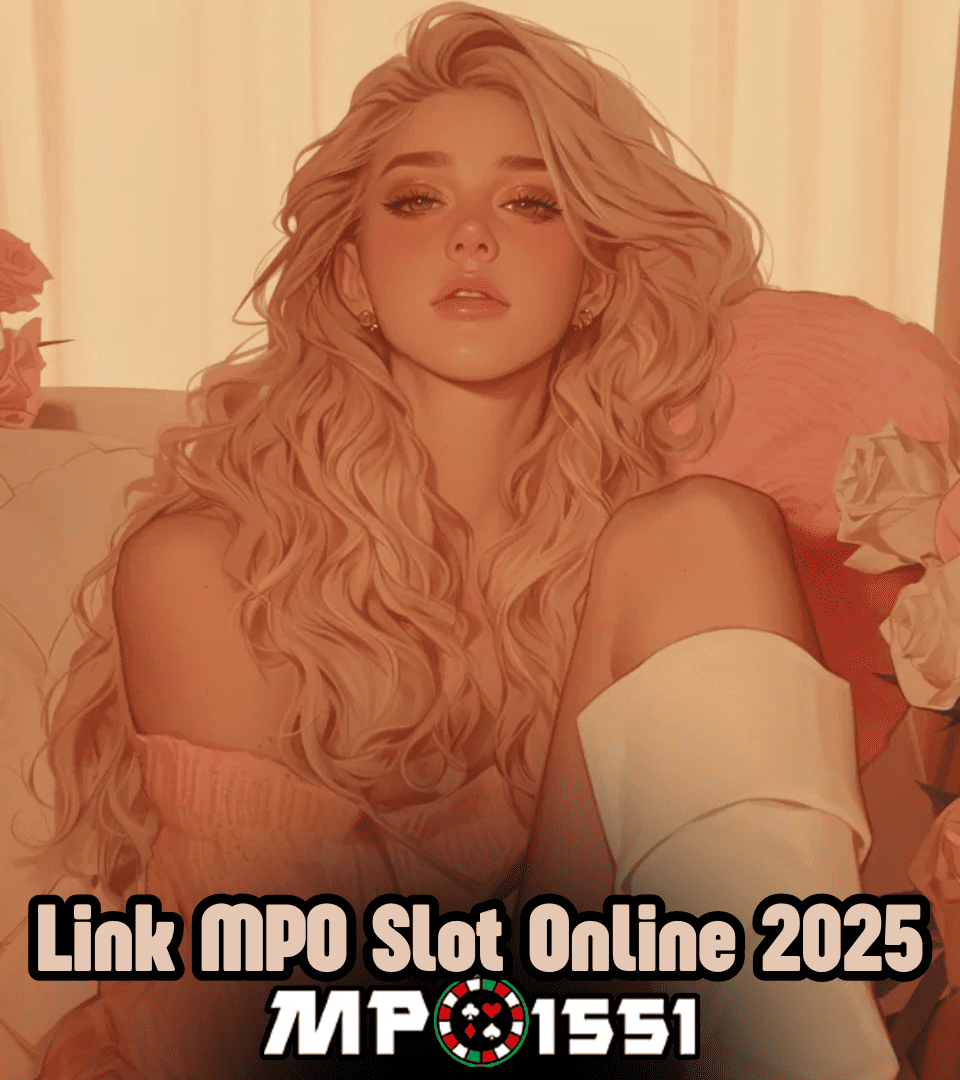 MPO1551